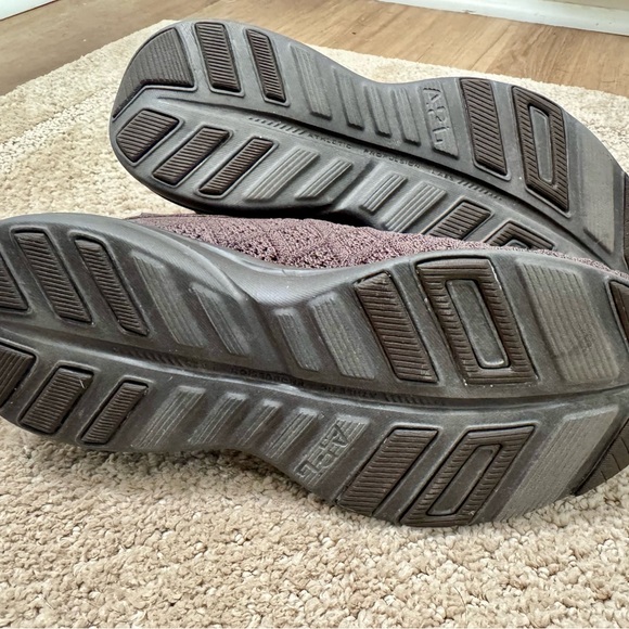 APL Women's TechLoom Phantom - Picture 3 of 4